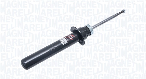 MAGNETI MARELLI Støddæmper 355803070000 foraksel for SACHS ALFA ROMEO