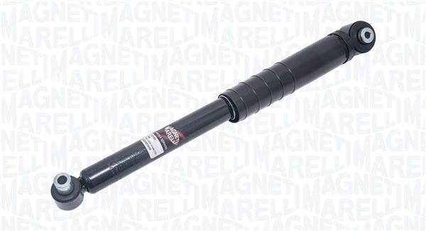 MAGNETI MARELLI Støddæmper 356215070000 bagaksel for SACHS RENAULT