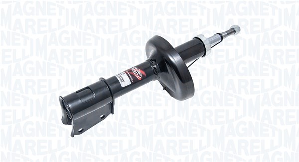 MAGNETI MARELLI Støddæmper 356157070000 foraksel for SACHS RENAULT