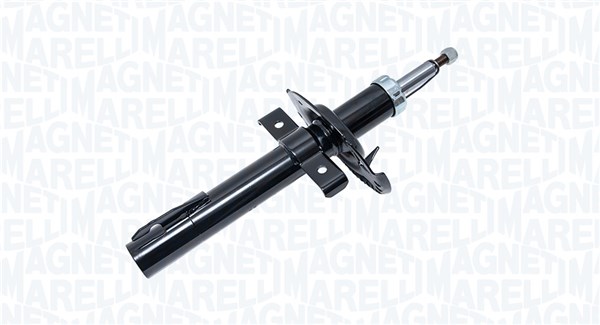 MAGNETI MARELLI Støddæmper 356226070000 foraksel for SACHS RENAULT