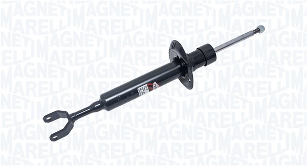 MAGNETI MARELLI Støddæmper 356301070000 foraksel for SACHS AUDI SKODA VW VAG