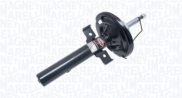 MAGNETI MARELLI Støddæmper 356218070000 foraksel for SACHS RENAULT