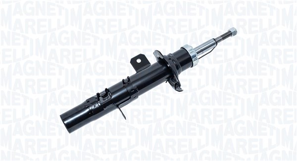 MAGNETI MARELLI Støddæmper 356322070100 højre foraksel for SACHS CITROËN PEUGEOT