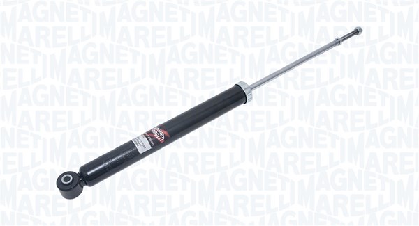 MAGNETI MARELLI Støddæmper 356321070000 bagaksel for SACHS PEUGEOT TOYOTA