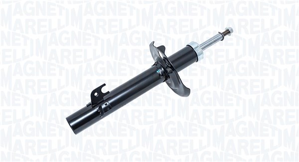 MAGNETI MARELLI Støddæmper 356320070200 venstre foraksel for CITROËN PEUGEOT TOYOTA