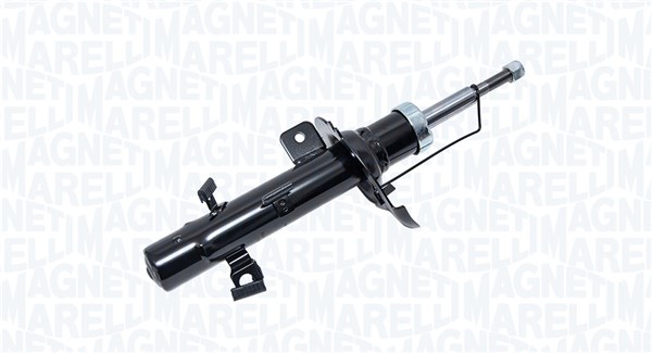 MAGNETI MARELLI Støddæmper 356328070100 højre foraksel for CITROËN
