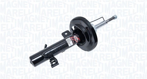 MAGNETI MARELLI Støddæmper 356328070200 venstre foraksel for CITROËN