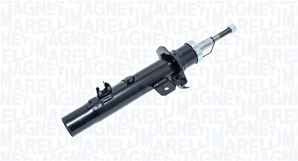 MAGNETI MARELLI Støddæmper 356322070200 venstre foraksel for SACHS CITROËN PEUGEOT
