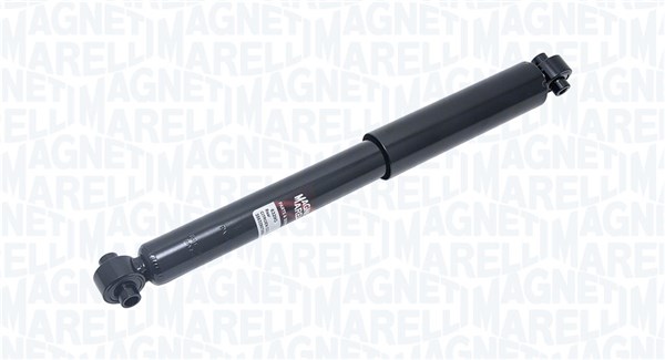 MAGNETI MARELLI Støddæmper 356329070000 bagaksel for SACHS CITROËN