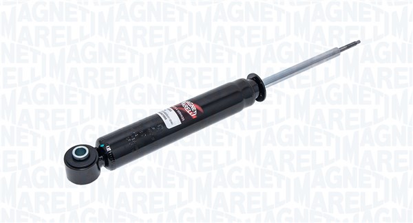 MAGNETI MARELLI Støddæmper 356408070000 bagaksel for SACHS FORD