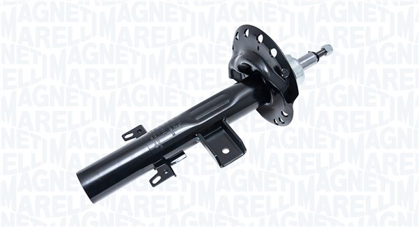 MAGNETI MARELLI Støddæmper 356411070100 Bagaksel højre for LAND ROVER