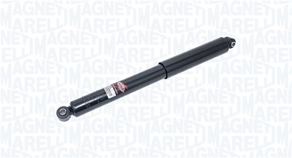 MAGNETI MARELLI Støddæmper 356902070000 bagaksel for SACHS CHRYSLER JEEP