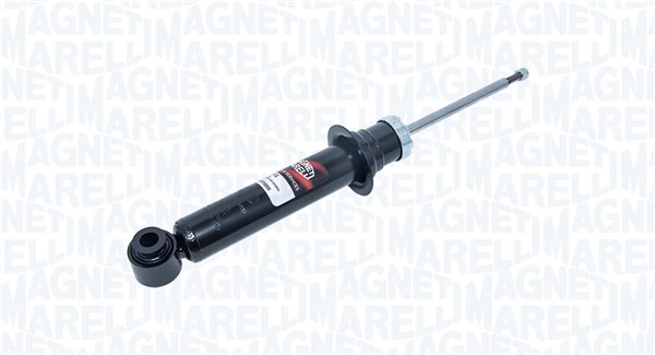 MAGNETI MARELLI Støddæmper 357051070000 foraksel for SACHS PEUGEOT