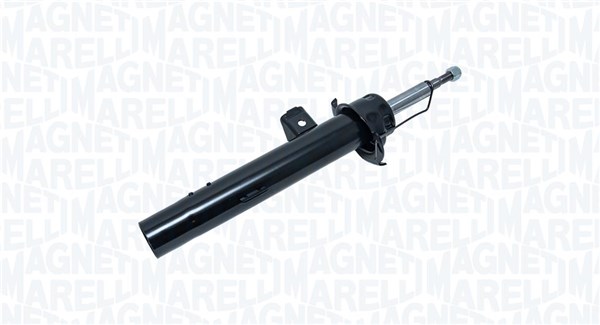 MAGNETI MARELLI Støddæmper 357083070200 venstre foraksel for SACHS BMW