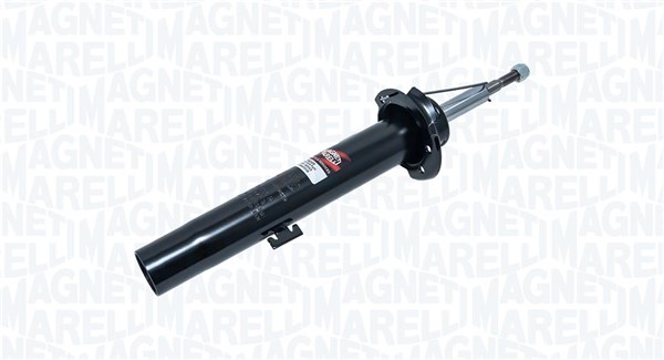 MAGNETI MARELLI Støddæmper 357083070100 højre foraksel for SACHS BMW