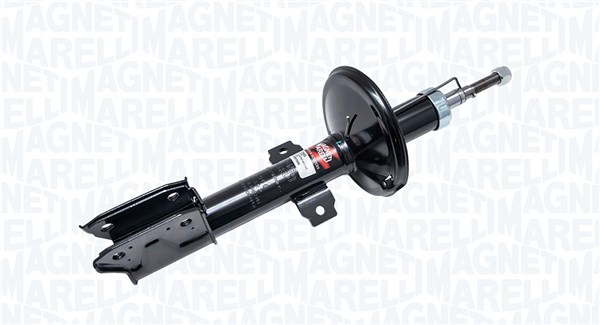MAGNETI MARELLI Støddæmper 357090070000 foraksel for SACHS RENAULT DACIA