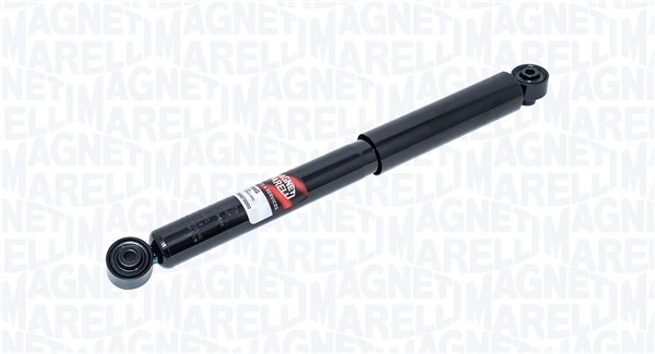 MAGNETI MARELLI Støddæmper 357094070000 bagaksel for SACHS FIAT