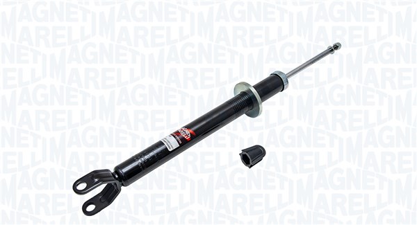 MAGNETI MARELLI Støddæmper 357110070000 foraksel for SACHS MERCEDES-BENZ