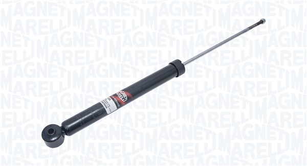 MAGNETI MARELLI Støddæmper 357112070000 bagaksel for SACHS SMART