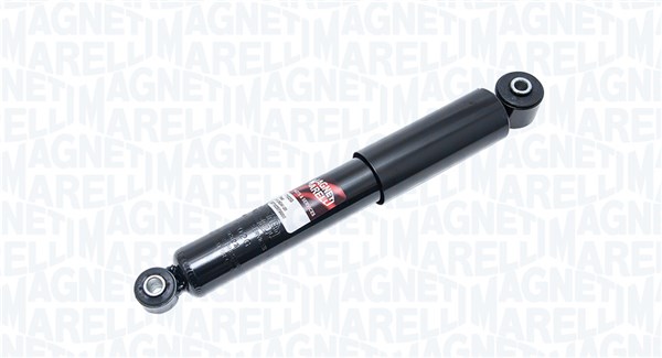 MAGNETI MARELLI Støddæmper 357102070000 bagaksel for SACHS KIA HYUNDAI