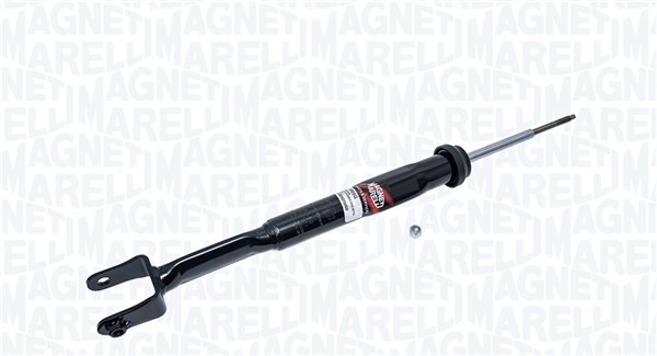 MAGNETI MARELLI Støddæmper 355805070000 bagaksel for SACHS ALFA ROMEO