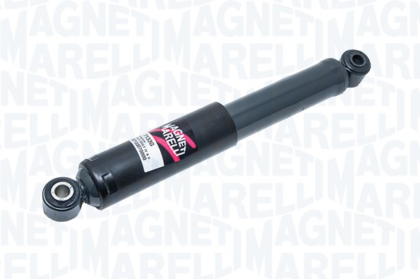 MAGNETI MARELLI Støddæmper 357133070000 foraksel for IVECO