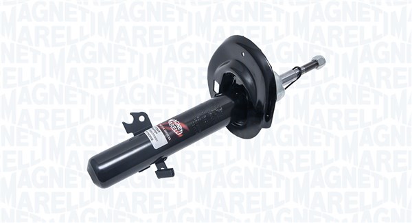MAGNETI MARELLI Støddæmper 357176070100 højre foraksel for SACHS CITROËN