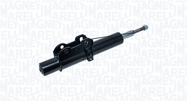 MAGNETI MARELLI Støddæmper 357148070000 foraksel for SACHS AUDI MERCEDES-BENZ VW