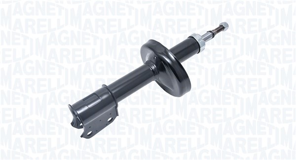MAGNETI MARELLI Støddæmper 357185070000 foraksel for SACHS RENAULT