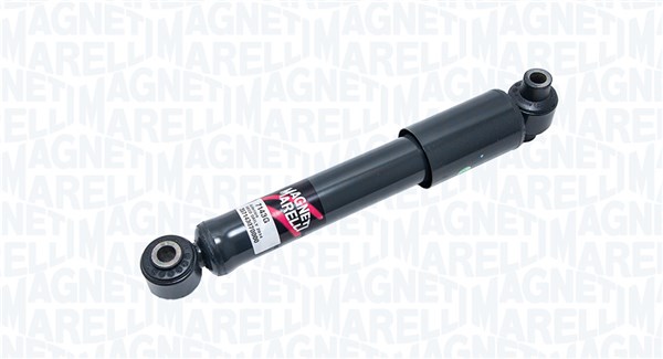MAGNETI MARELLI Støddæmper 357143070000 foraksel for IVECO
