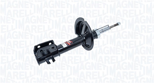 MAGNETI MARELLI Støddæmper 357186070000 foraksel for SACHS FIAT