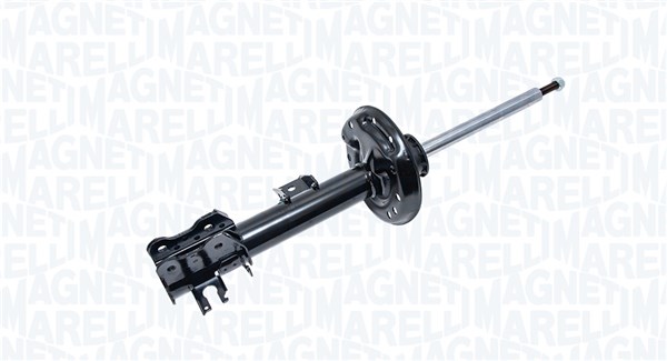 MAGNETI MARELLI Støddæmper 357145070100 højre foraksel for FIAT