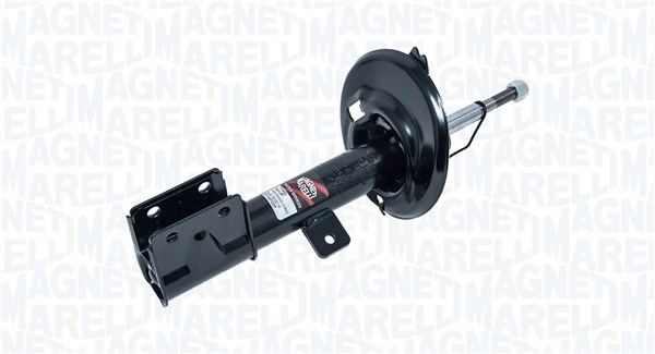 MAGNETI MARELLI Støddæmper 357174070200 venstre foraksel for CITROËN SACHS