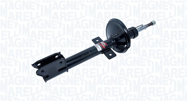 MAGNETI MARELLI Støddæmper 357232070000 bagaksel for SACHS DACIA RENAULT