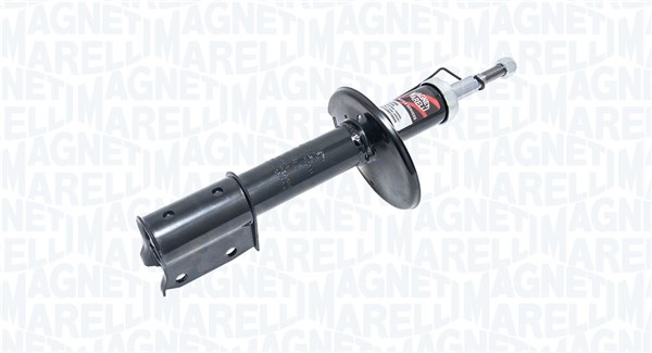 MAGNETI MARELLI Støddæmper 357228070000 foraksel for SACHS RENAULT DACIA