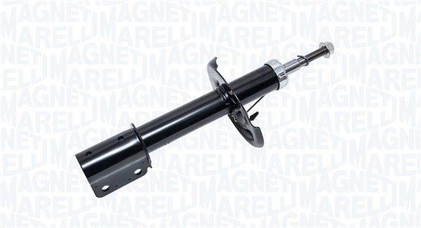 MAGNETI MARELLI Støddæmper 357234070000 foraksel for SACHS RENAULT DACIA