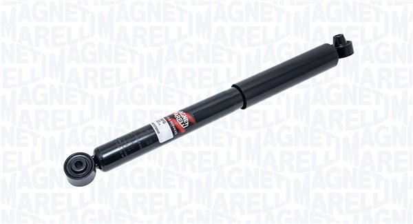 MAGNETI MARELLI Støddæmper 357367070000 bagaksel for SACHS FIAT