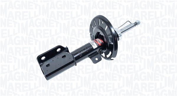 MAGNETI MARELLI Støddæmper 357459070000 foraksel for CITROËN