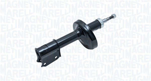 MAGNETI MARELLI Støddæmper 357439080000 foraksel for SACHS RENAULT
