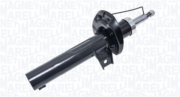 MAGNETI MARELLI Støddæmper 357462070000 foraksel for SACHS AUDI VW VAG
