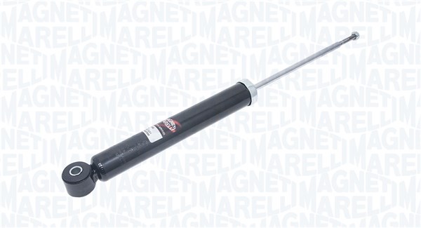 MAGNETI MARELLI Støddæmper 357329070000 bagaksel for SACHS HYUNDAI