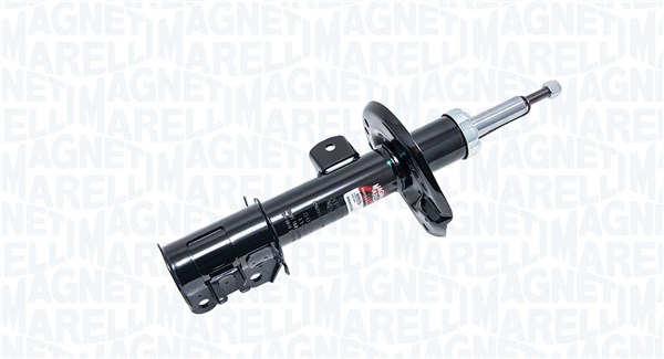 MAGNETI MARELLI Støddæmper 358082070200 venstre foraksel for SACHS FIAT