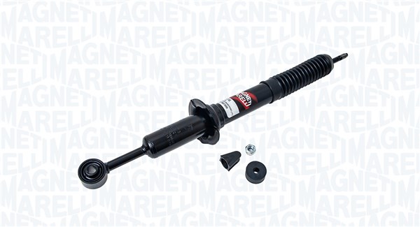 MAGNETI MARELLI Støddæmper 358017007000 foraksel for SACHS TOYOTA