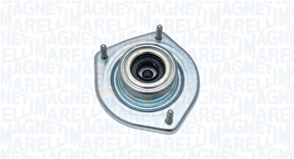 MAGNETI MARELLI Fjederbensstøtteleje 030607010003 foraksel for FIAT