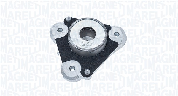 MAGNETI MARELLI Fjederbensstøtteleje 030607010014 højre foraksel for FIAT