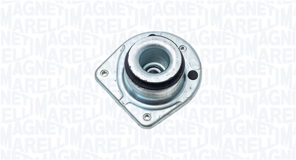 MAGNETI MARELLI Fjederbensstøtteleje 030607010044 foraksel for FIAT LANCIA