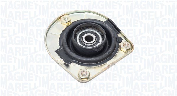 MAGNETI MARELLI Fjederbensstøtteleje 030607010034 foraksel for LANCIA