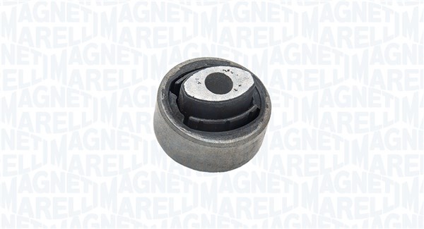 MAGNETI MARELLI Fjederbensstøtteleje 030607010374 foraksel for FIAT