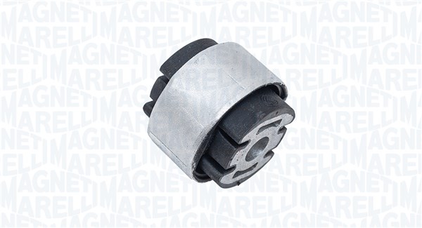 MAGNETI MARELLI Ophæng, bærearm 030607010413 foraksel for LANCIA