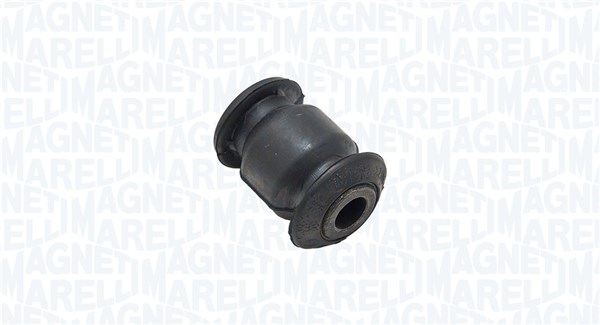 MAGNETI MARELLI Ophæng, bærearm 030607010375 foraksel for FIAT